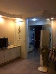 Blk 122 Pasir Ris Street 11 (Pasir Ris), HDB 4 Rooms #584560711